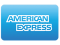 american-logo